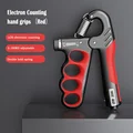 Electron-Red