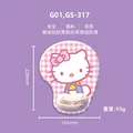 Hello Kitty-317