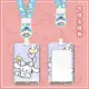 Cinnamoroll
