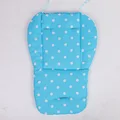 blue dot