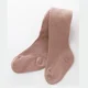 C pink