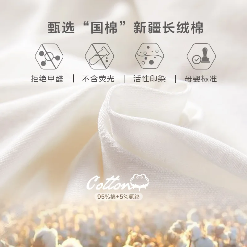 Camisetas sin mangas de maternidad para mujer, chaleco para amamantar, chaleco para embarazo, ropa de maternidad - imagen 2