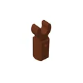 brown-20pcs