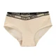 TNN0256beige