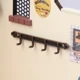 A3