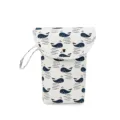 whale