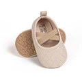 3350-Beige