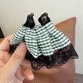 Green Black