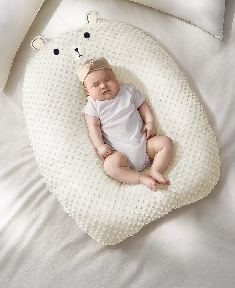 486aef7b-3630-40d5-9605-1d717ca45f27.jpe