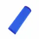 1PCS blue