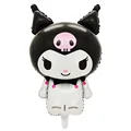 Character balloon A