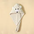 Gray Bear