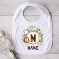letter N with name