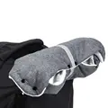 Gray-1 piece package