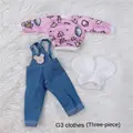 G3