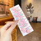 10pcs 45