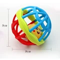 rattle 083