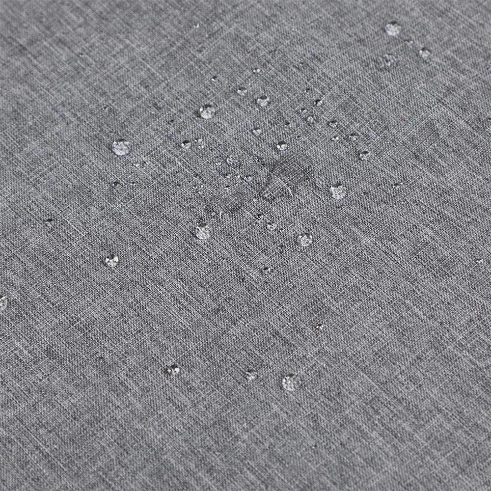 Paraguas para cochecito de bebé, sombrilla, cubierta para sombrilla, cubierta de dosel para cochecito, accesorios para cochecito, asiento de coche, visera para cochecito - imagen 5