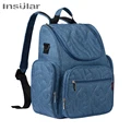 10069 Denim Blue