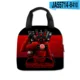 Lunch bag-02