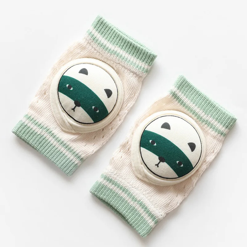 fruit green bear