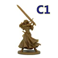 C1