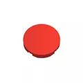 red-300pcs