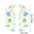Shoulder Strap-F-2PC