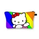 Hello Kitty 27