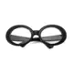 Black clear