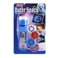 WJ20-Outer space