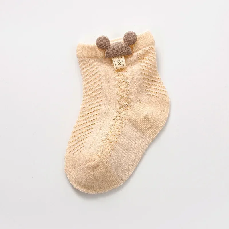 A khaki