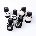 Dog Panda