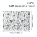 50pcs