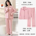pink 2