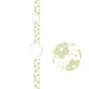 green spring