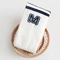 white navy