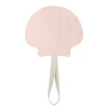cotton shell-D11