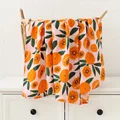 Orange-1