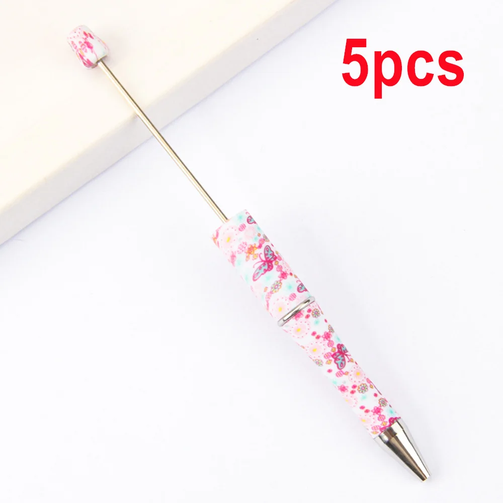 5Pcs Color 06