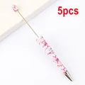 5Pcs Color 06