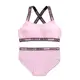 TNN0808Pink