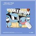 Squirtle 04