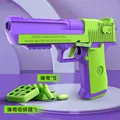 Desert eagle 2