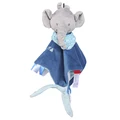 Elephant-TH047C