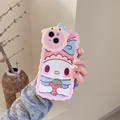 mymelody