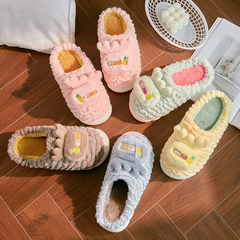 Dibujos animados - Diseños adorables