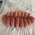 pink1