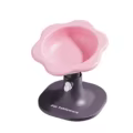 Pink Flower
