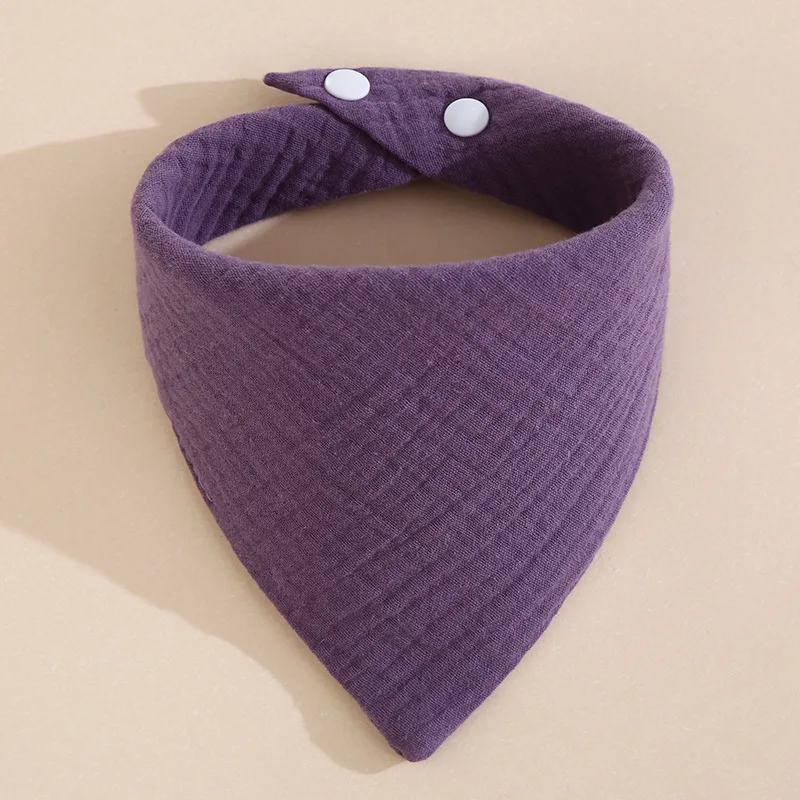 Dark Purple